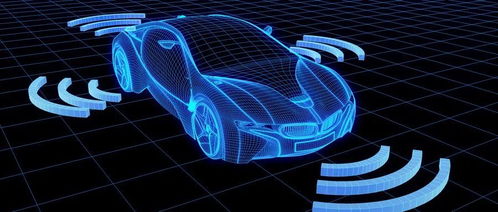 三一数字化服务打通“最后一公里” 网络与信息安全软件开发项目立项