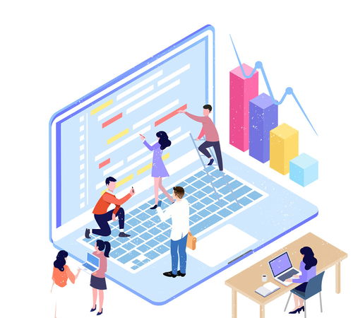 蓝韵铁军 网络与信息安全软件开发中的图片使用规范与安全警示