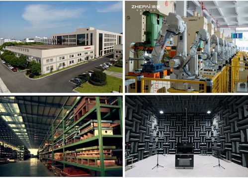 集成大势 灶动未来 浙派集成灶择商大会邀您共谱财富新篇章，共话网络与信息安全软件开发